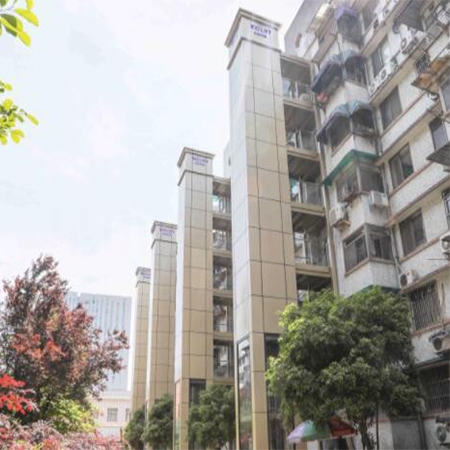 西湖區(qū)黃姑山路20號(hào)